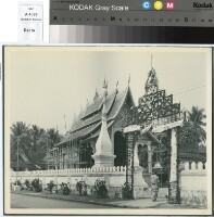 Images for this item