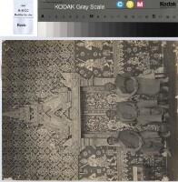 Images for this item