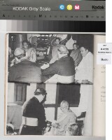 Images for this item