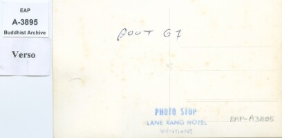 Images for this item