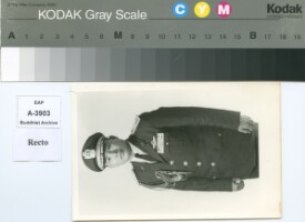 Images for this item