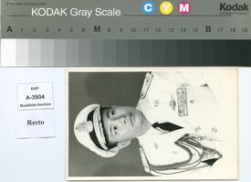 Images for this item