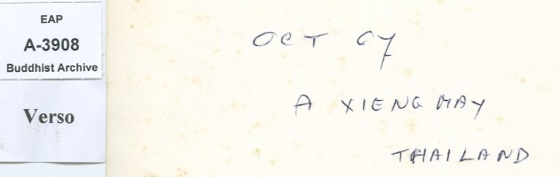 Images for this item