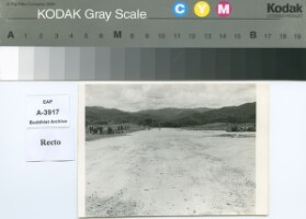 Images for this item