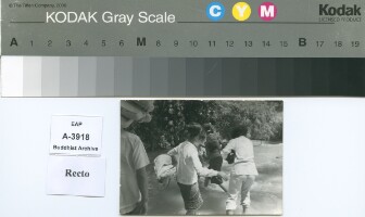 Images for this item