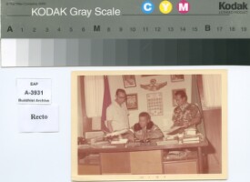 Images for this item