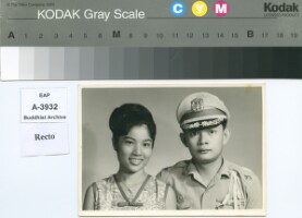 Images for this item