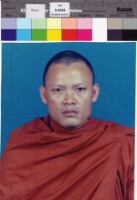 Images for this item