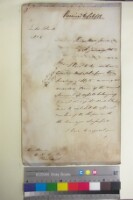 Images for this item