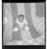 Images for this item