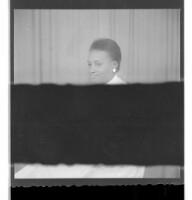 Images for this item