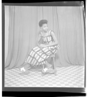 Images for this item