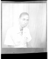 Images for this item