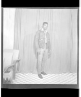 Images for this item