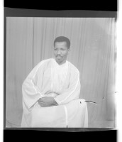 Images for this item