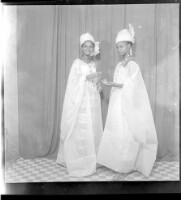 Images for this item