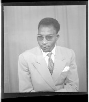 Images for this item