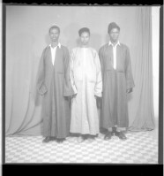 Images for this item