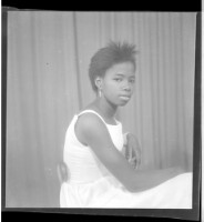 Images for this item