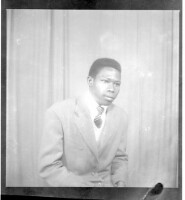 Images for this item