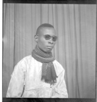 Images for this item