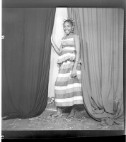 Images for this item