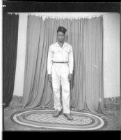 Images for this item