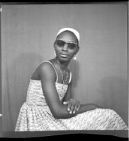 Images for this item