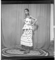 Images for this item