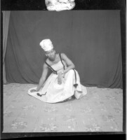 Images for this item