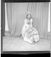 Images for this item