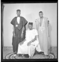 Images for this item