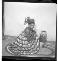 Images for this item