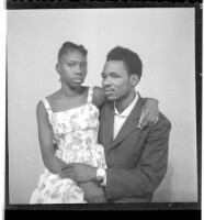 Images for this item