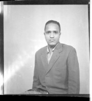 Images for this item