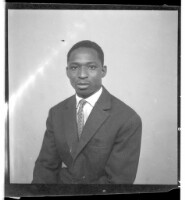 Images for this item