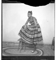 Images for this item