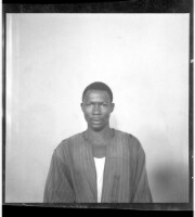 Images for this item