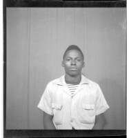 Images for this item