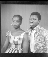 Images for this item