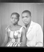 Images for this item