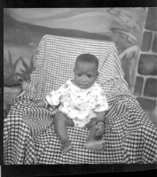 Images for this item