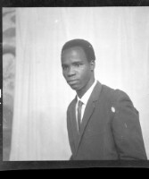 Images for this item