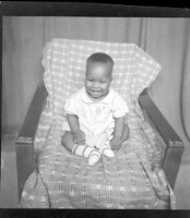 Images for this item