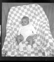 Images for this item