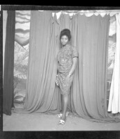 Images for this item