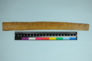 Images for this item