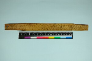 Images for this item