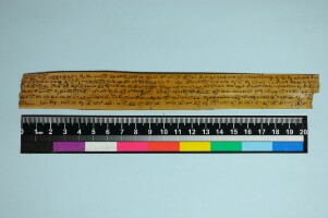 Images for this item