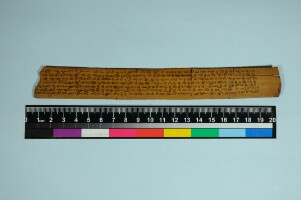 Images for this item